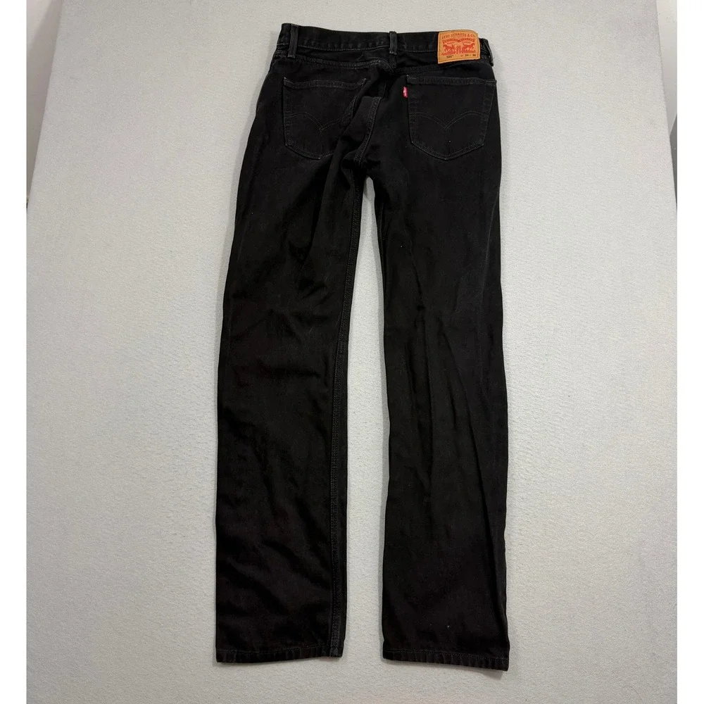 Levis levi jeans
